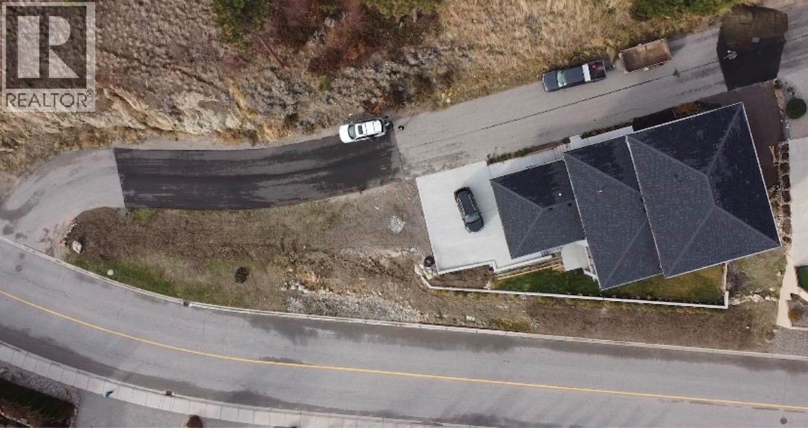 1534 Gregory Road, West Kelowna, British Columbia  V4T 2V7 - Photo 29 - 10375910