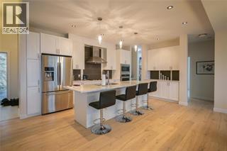 1534 Gregory Road, West Kelowna, British Columbia  V4T 2V7 - Photo 3 - 10375910