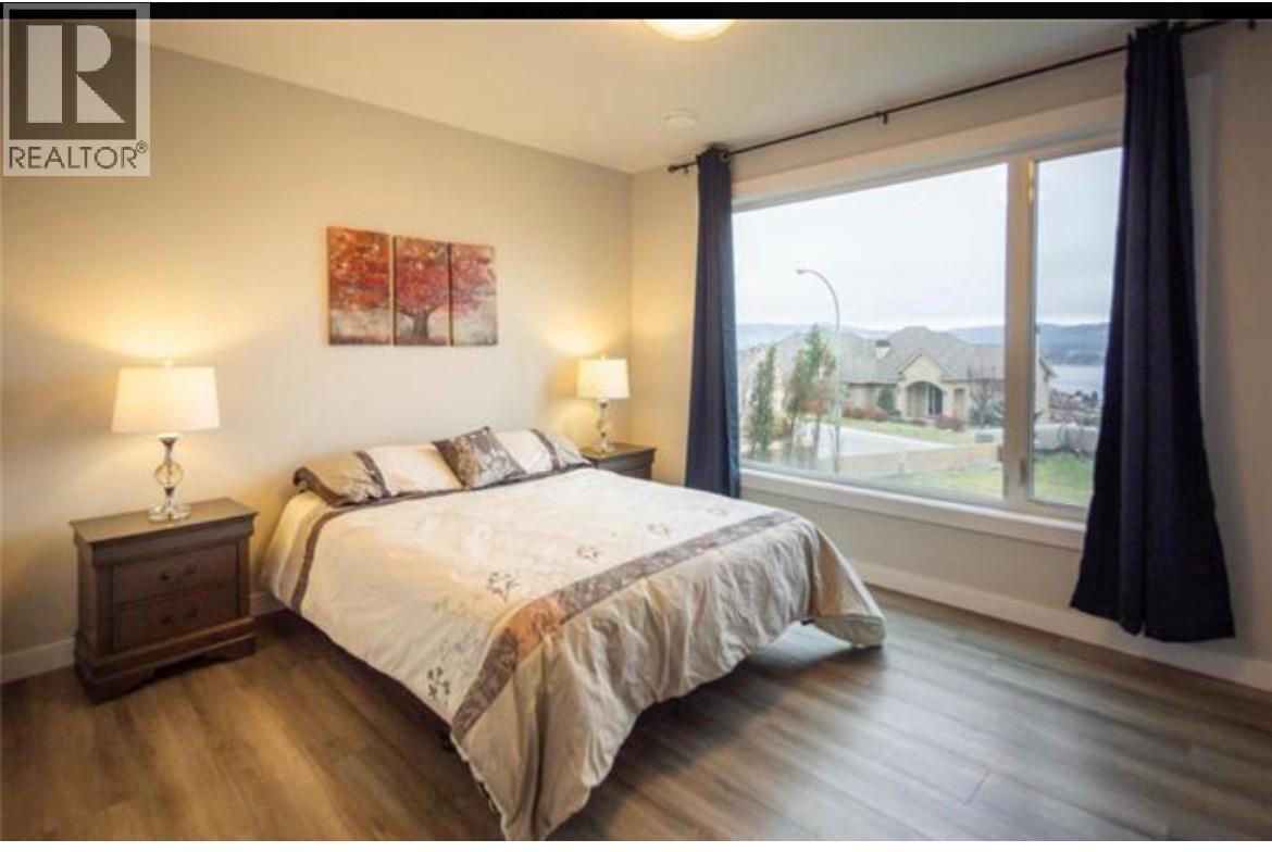 1534 Gregory Road, West Kelowna, British Columbia  V4T 2V7 - Photo 30 - 10375910