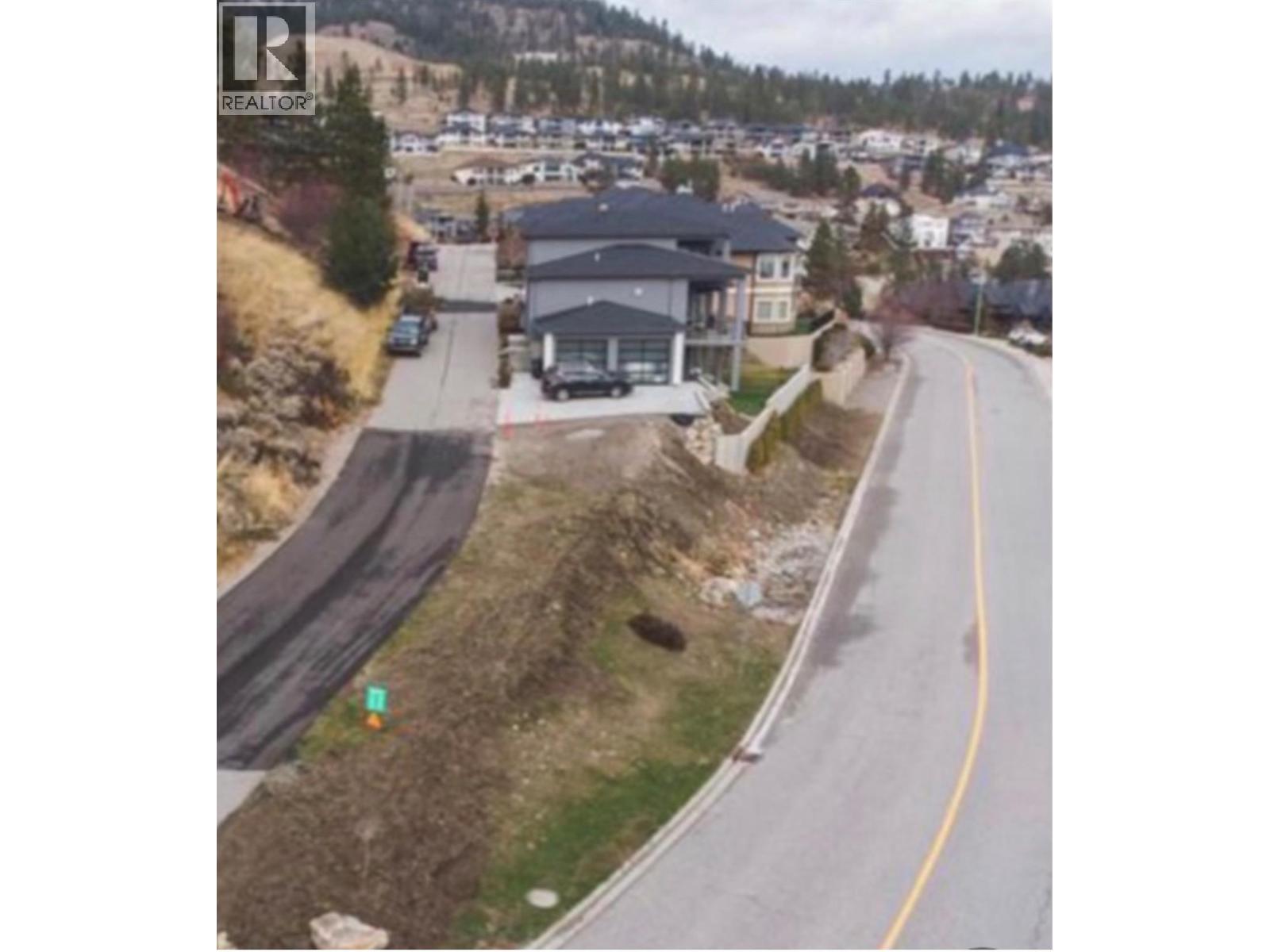 1534 Gregory Road, West Kelowna, British Columbia  V4T 2V7 - Photo 31 - 10375910