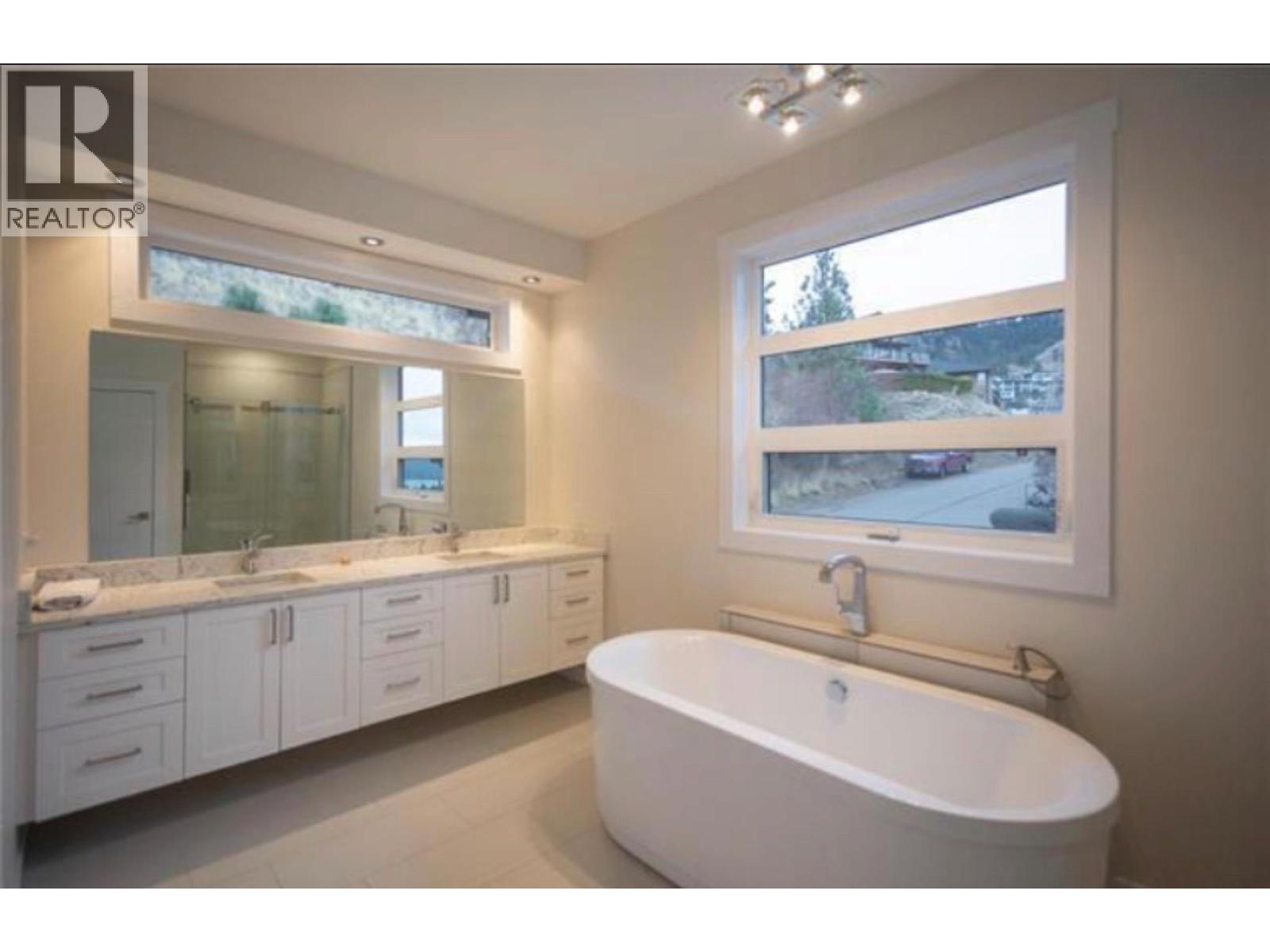 1534 Gregory Road, West Kelowna, British Columbia  V4T 2V7 - Photo 33 - 10375910