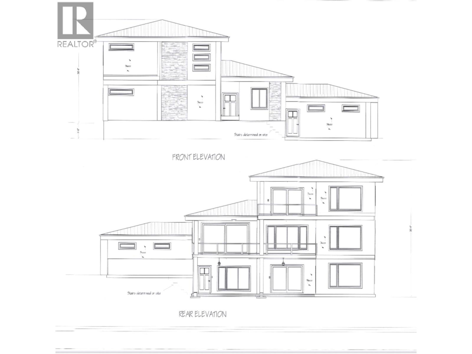 1534 Gregory Road, West Kelowna, British Columbia  V4T 2V7 - Photo 34 - 10375910