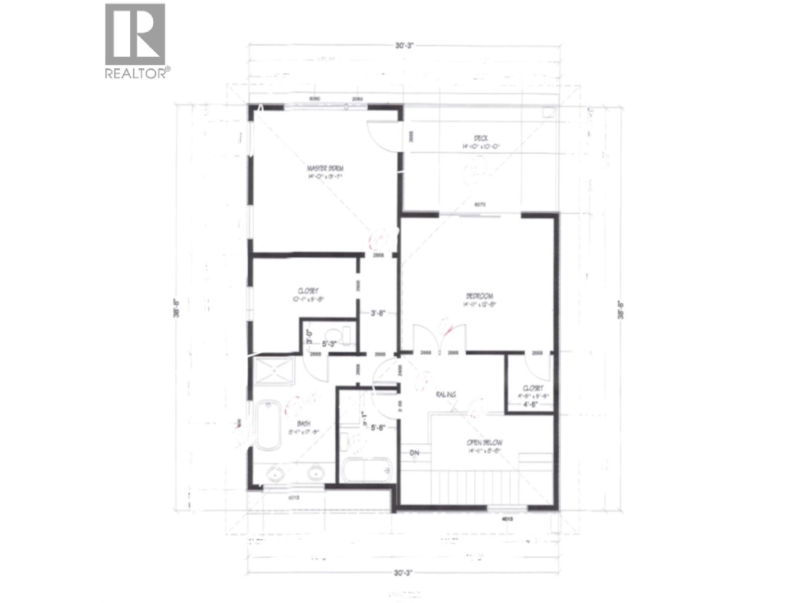 1534 Gregory Road, West Kelowna, British Columbia  V4T 2V7 - Photo 35 - 10375910