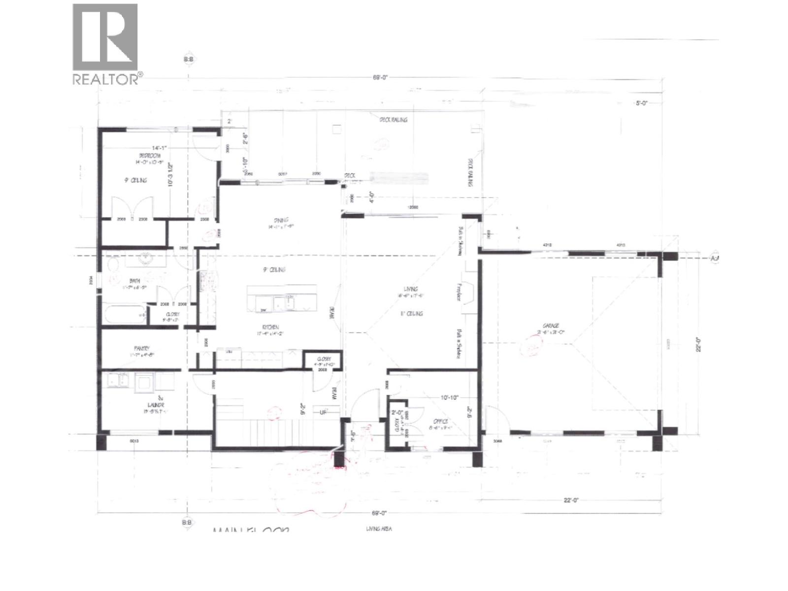 1534 Gregory Road, West Kelowna, British Columbia  V4T 2V7 - Photo 36 - 10375910