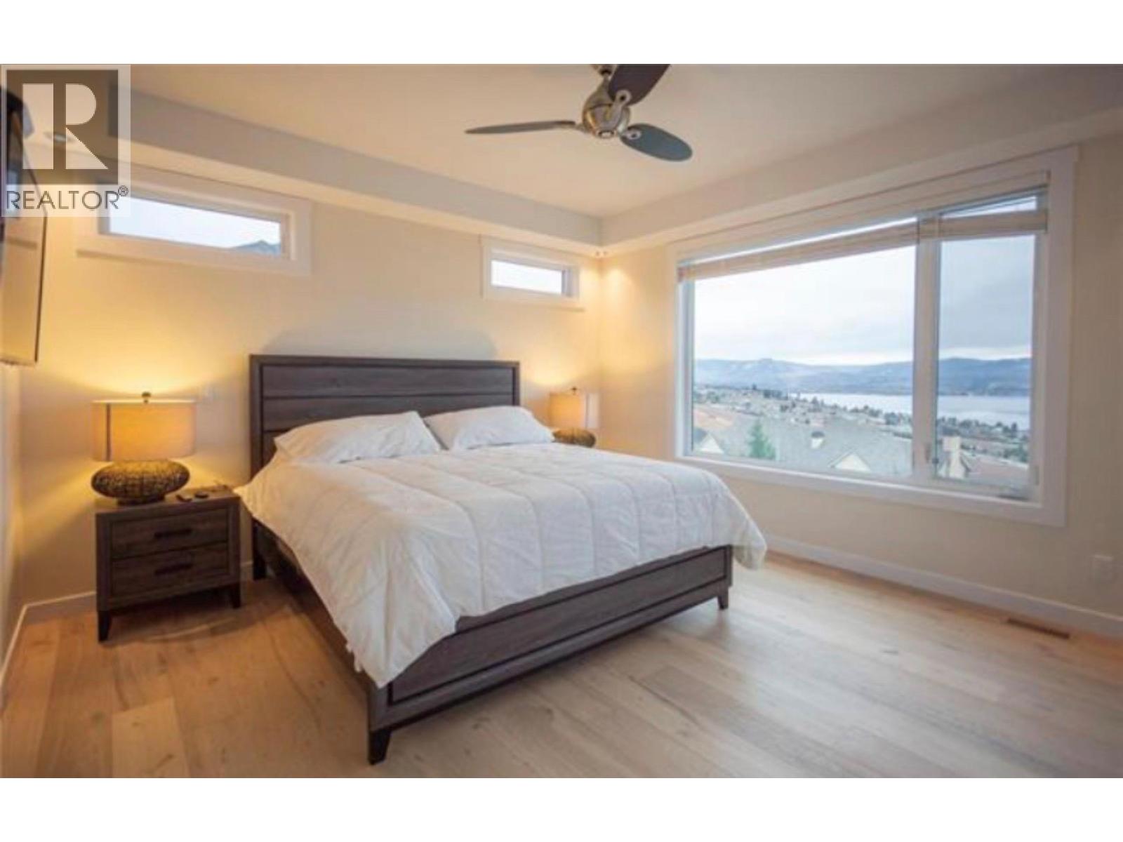 1534 Gregory Road, West Kelowna, British Columbia  V4T 2V7 - Photo 37 - 10375910