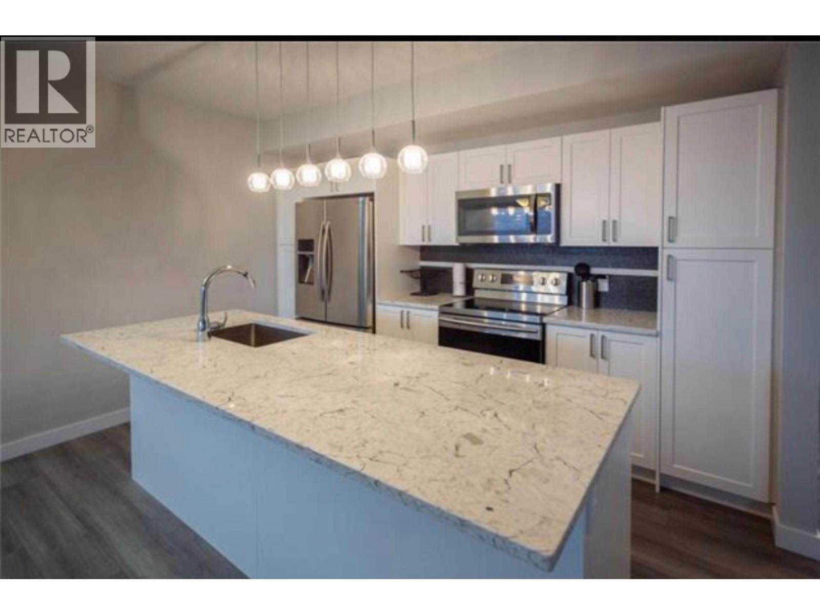 1534 Gregory Road, West Kelowna, British Columbia  V4T 2V7 - Photo 38 - 10375910