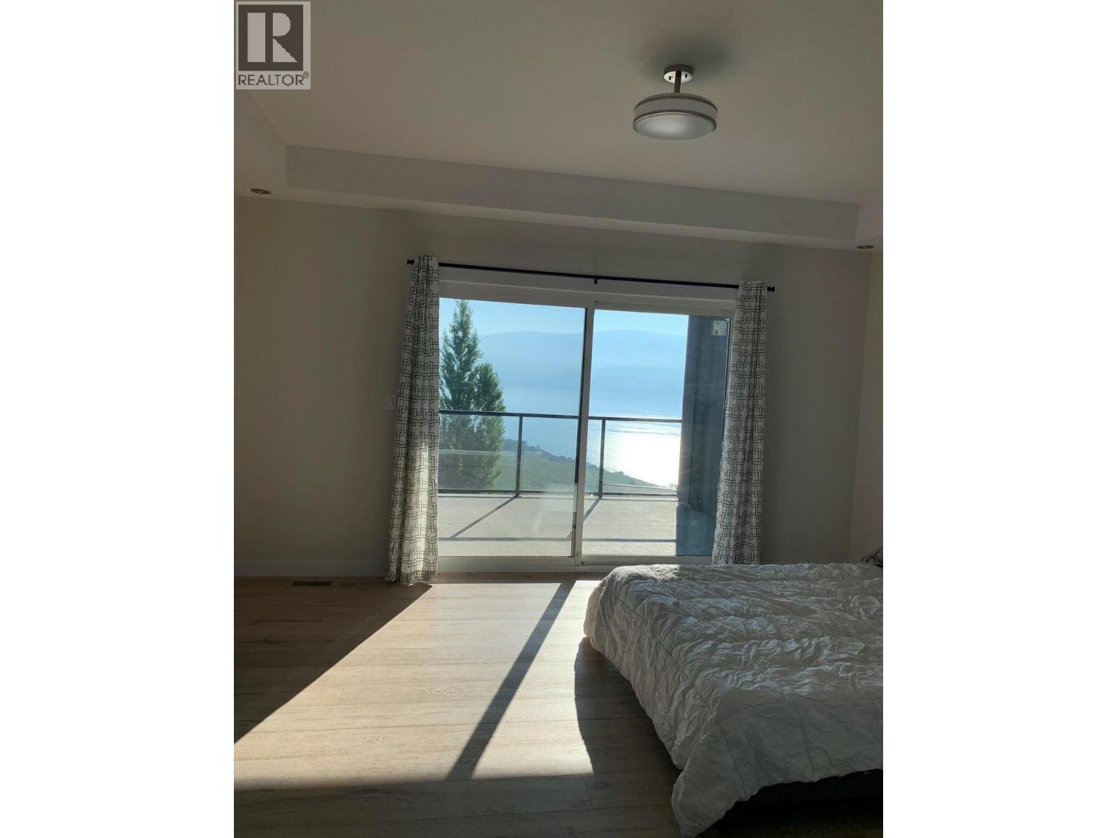 1534 Gregory Road, West Kelowna, British Columbia  V4T 2V7 - Photo 39 - 10375910