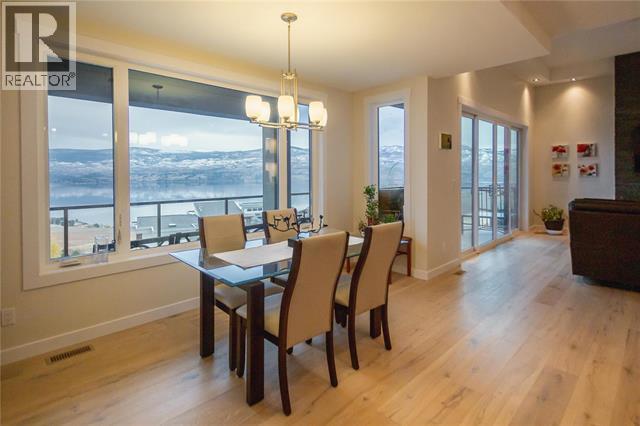 1534 Gregory Road, West Kelowna, British Columbia  V4T 2V7 - Photo 5 - 10375910