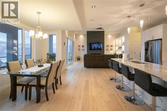 1534 Gregory Road, West Kelowna, British Columbia  V4T 2V7 - Photo 6 - 10375910