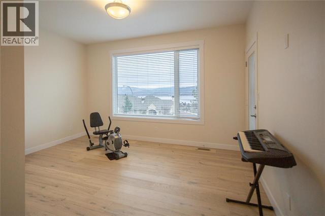 1534 Gregory Road, West Kelowna, British Columbia  V4T 2V7 - Photo 7 - 10375910