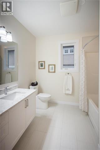 1534 Gregory Road, West Kelowna, British Columbia  V4T 2V7 - Photo 8 - 10375910