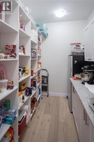 1534 Gregory Road, West Kelowna, British Columbia  V4T 2V7 - Photo 9 - 10375910