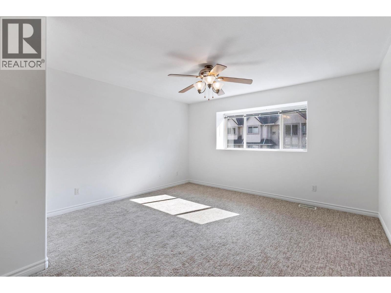 313 Whitman Road Unit# 18, Kelowna, British Columbia  V1V 2J4 - Photo 11 - 10375685