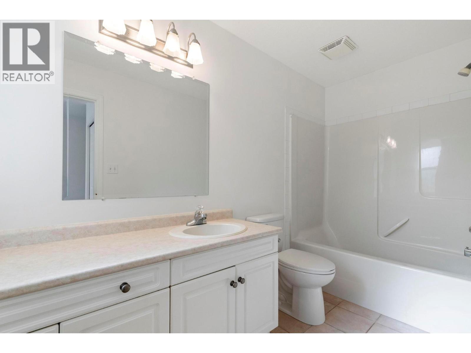 313 Whitman Road Unit# 18, Kelowna, British Columbia  V1V 2J4 - Photo 12 - 10375685