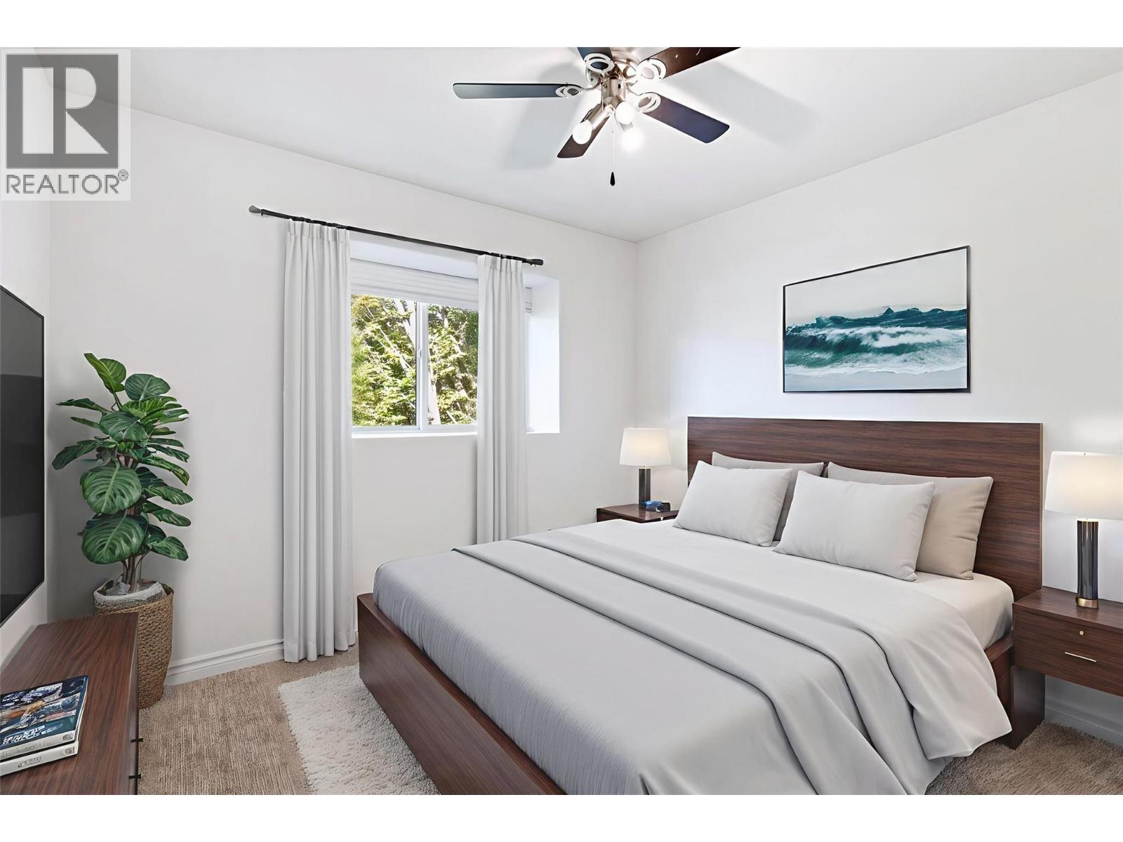 313 Whitman Road Unit# 18, Kelowna, British Columbia  V1V 2J4 - Photo 13 - 10375685