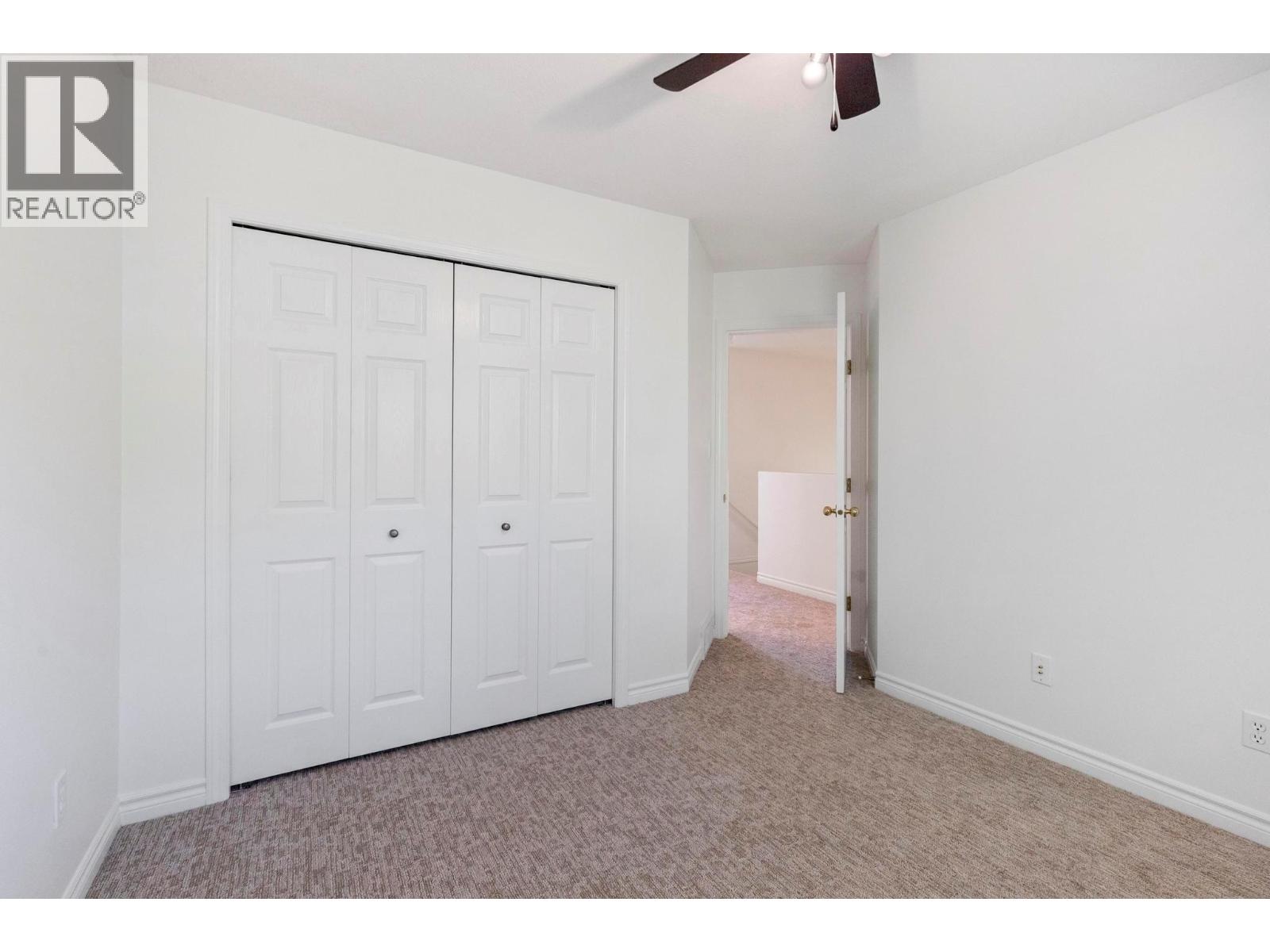 313 Whitman Road Unit# 18, Kelowna, British Columbia  V1V 2J4 - Photo 14 - 10375685