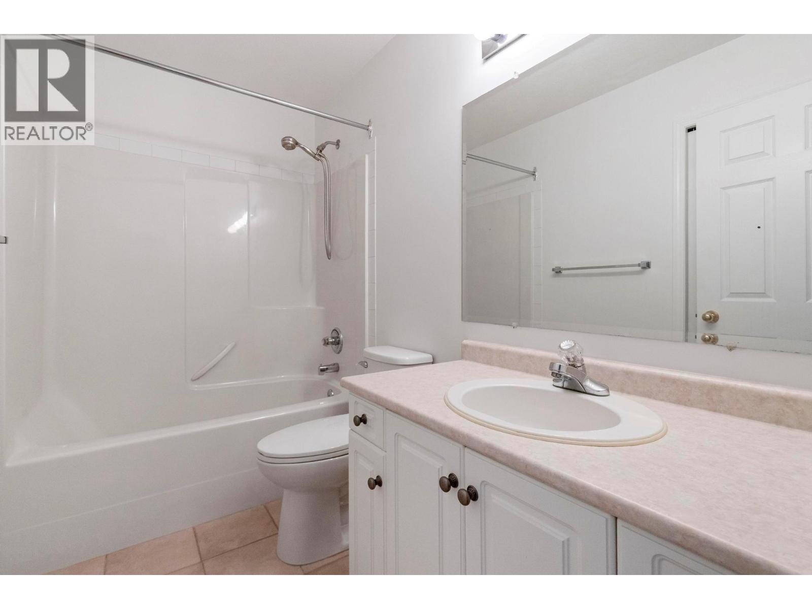 313 Whitman Road Unit# 18, Kelowna, British Columbia  V1V 2J4 - Photo 15 - 10375685