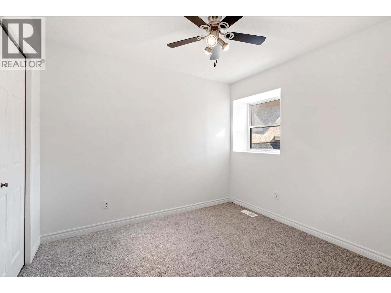 313 Whitman Road Unit# 18, Kelowna, British Columbia  V1V 2J4 - Photo 16 - 10375685