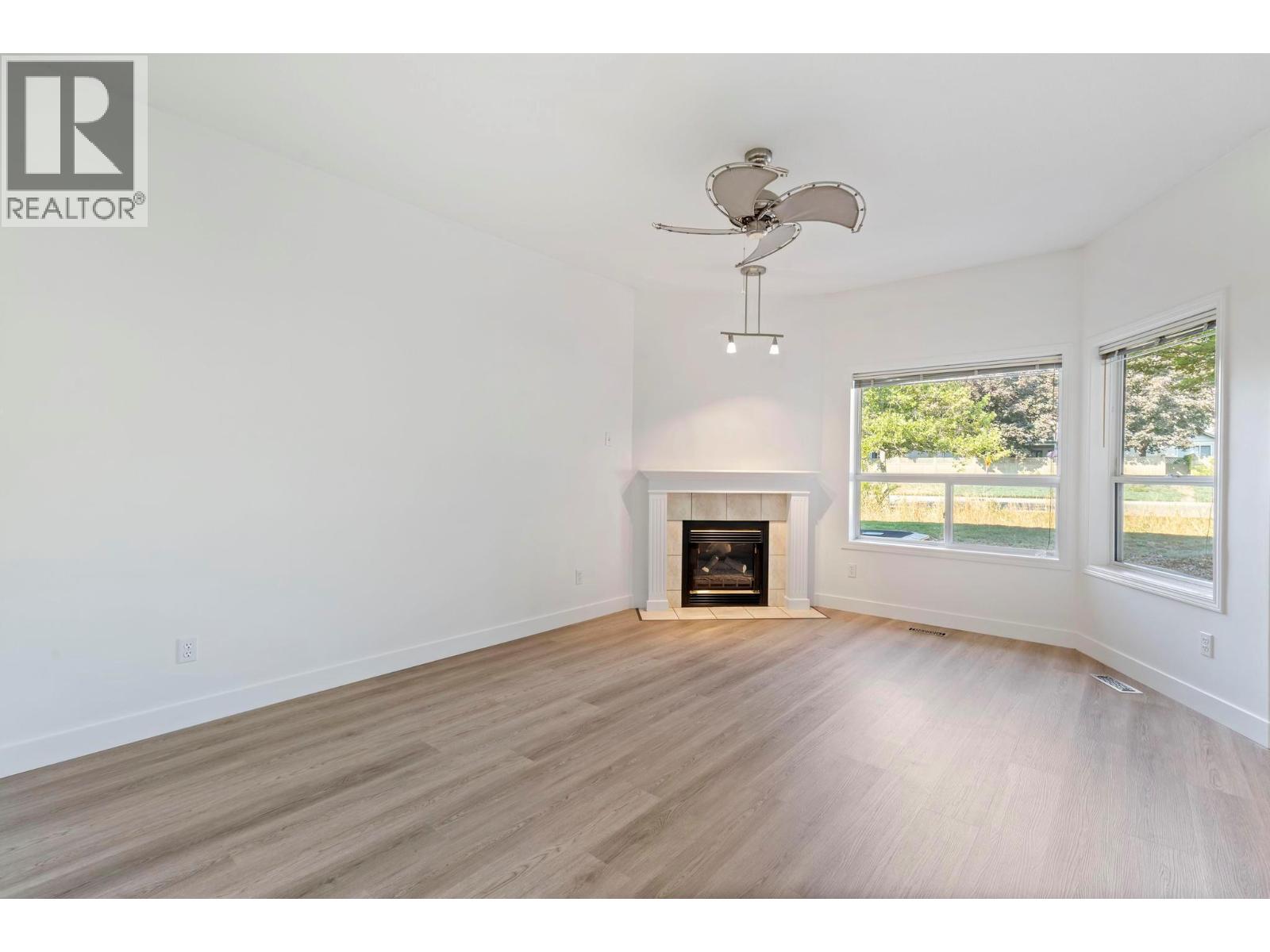 313 Whitman Road Unit# 18, Kelowna, British Columbia  V1V 2J4 - Photo 17 - 10375685