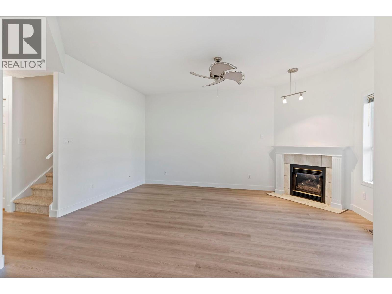 313 Whitman Road Unit# 18, Kelowna, British Columbia  V1V 2J4 - Photo 18 - 10375685