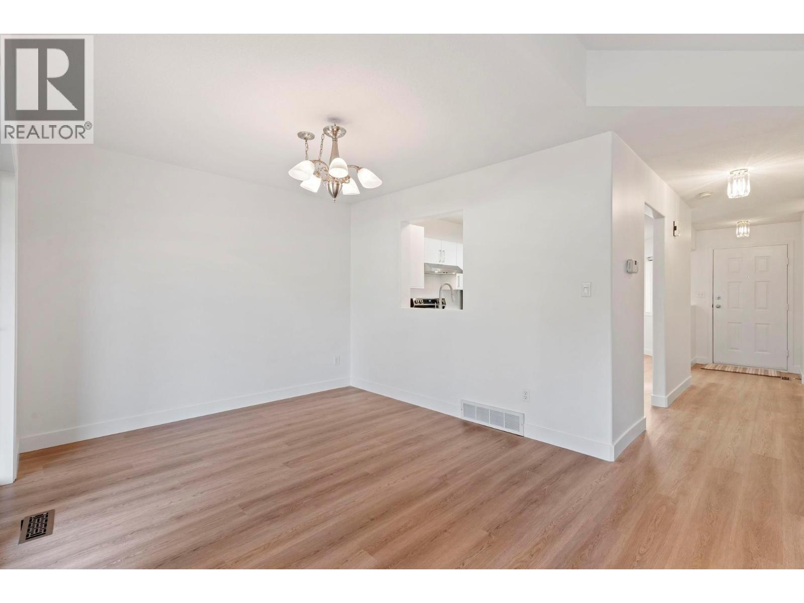 313 Whitman Road Unit# 18, Kelowna, British Columbia  V1V 2J4 - Photo 19 - 10375685