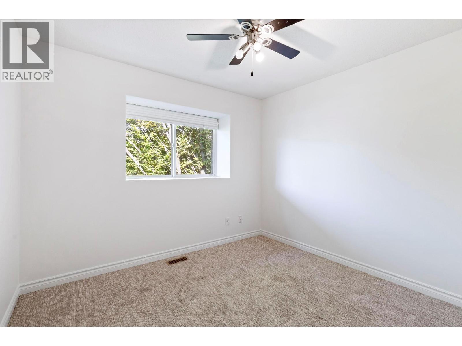 313 Whitman Road Unit# 18, Kelowna, British Columbia  V1V 2J4 - Photo 20 - 10375685