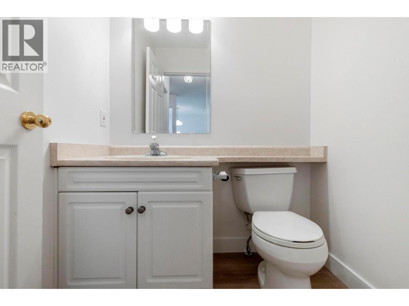 313 Whitman Road Unit# 18, Kelowna, British Columbia  V1V 2J4 - Photo 21 - 10375685