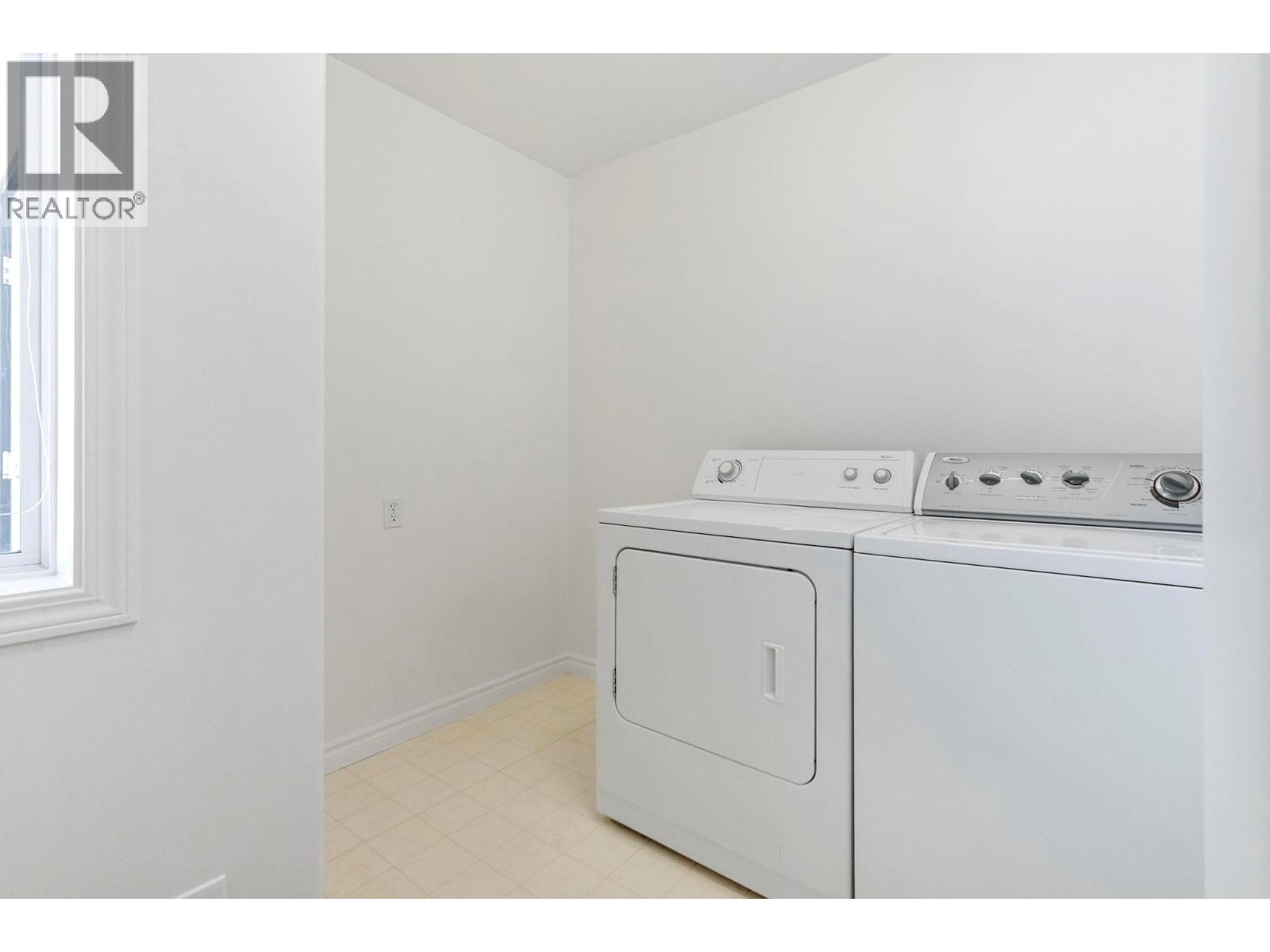 313 Whitman Road Unit# 18, Kelowna, British Columbia  V1V 2J4 - Photo 22 - 10375685