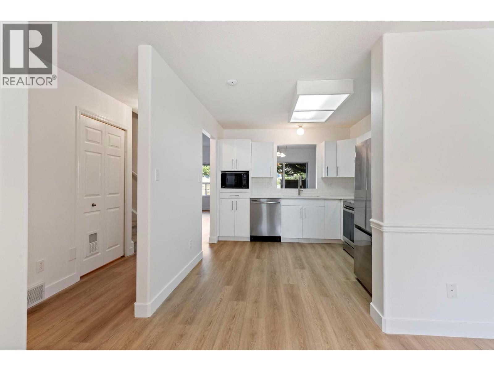 313 Whitman Road Unit# 18, Kelowna, British Columbia  V1V 2J4 - Photo 23 - 10375685