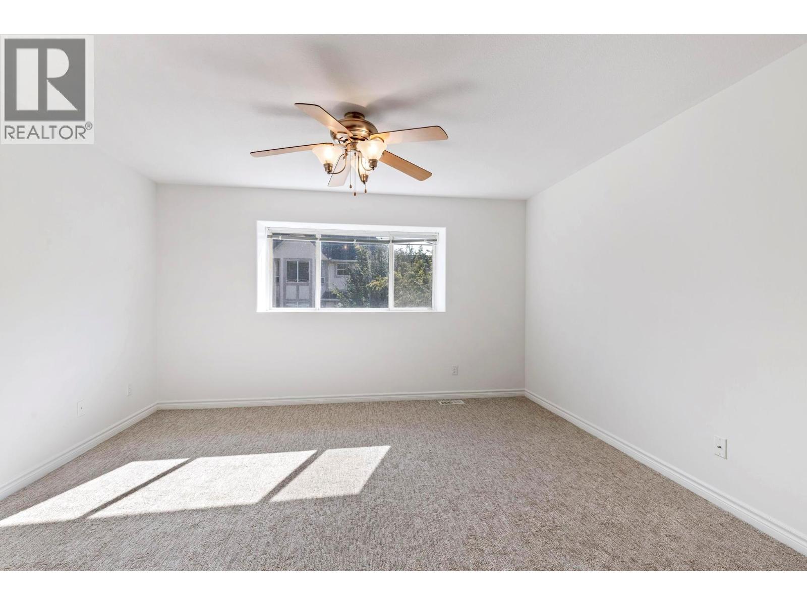 313 Whitman Road Unit# 18, Kelowna, British Columbia  V1V 2J4 - Photo 24 - 10375685