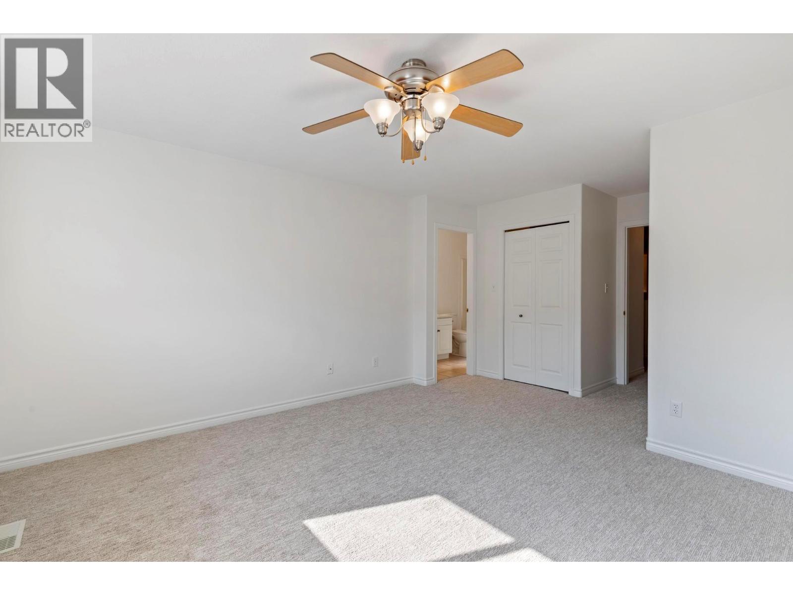 313 Whitman Road Unit# 18, Kelowna, British Columbia  V1V 2J4 - Photo 25 - 10375685