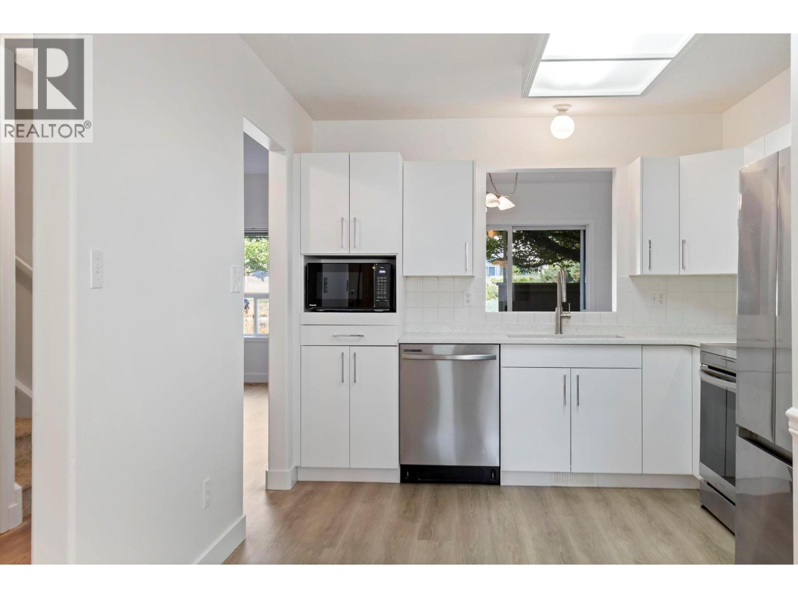 313 Whitman Road Unit# 18, Kelowna, British Columbia  V1V 2J4 - Photo 26 - 10375685