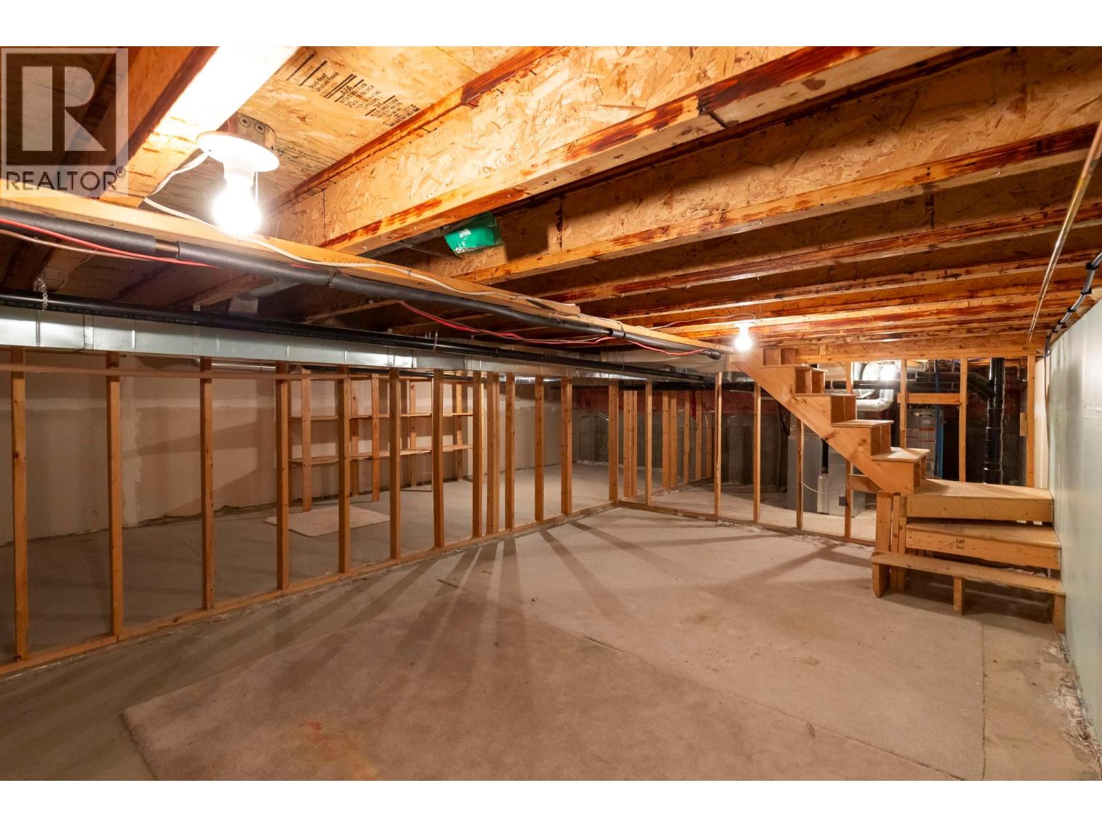 313 Whitman Road Unit# 18, Kelowna, British Columbia  V1V 2J4 - Photo 27 - 10375685