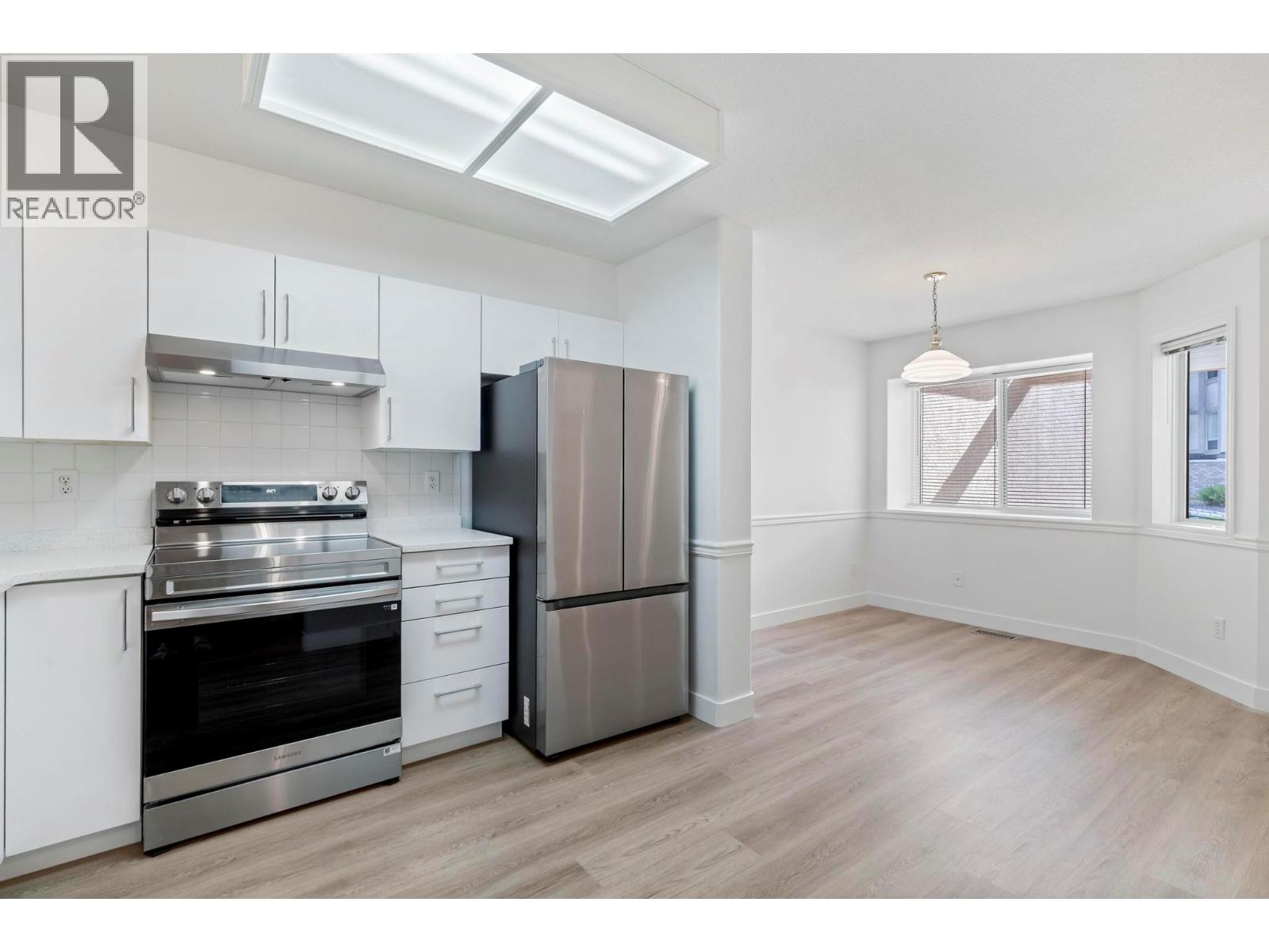 313 Whitman Road Unit# 18, Kelowna, British Columbia  V1V 2J4 - Photo 3 - 10375685