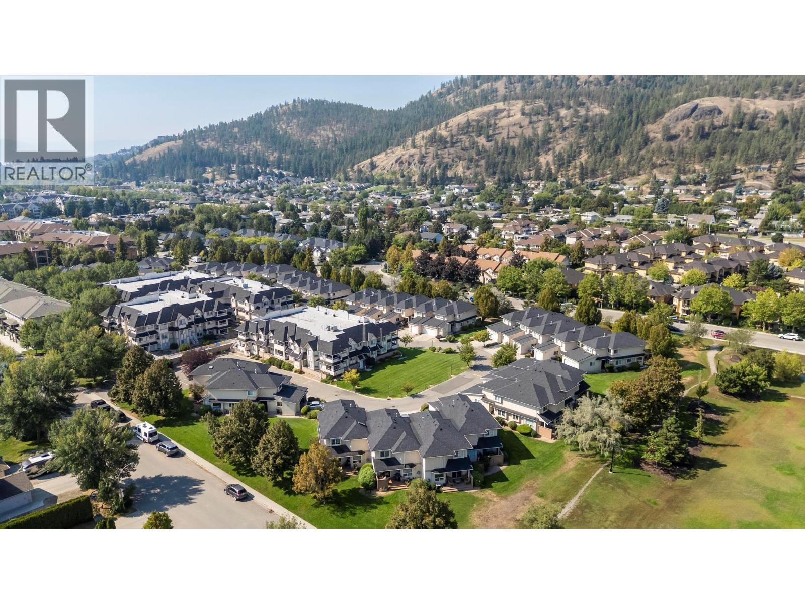 313 Whitman Road Unit# 18, Kelowna, British Columbia  V1V 2J4 - Photo 31 - 10375685