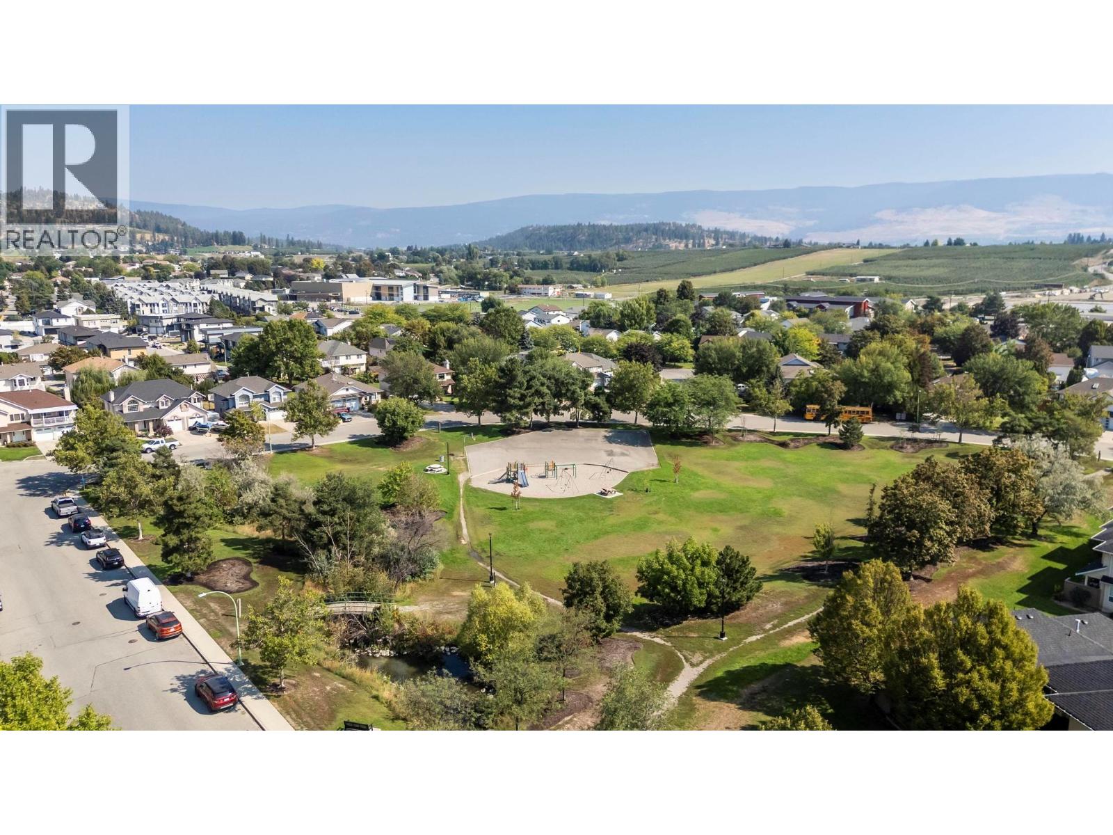 313 Whitman Road Unit# 18, Kelowna, British Columbia  V1V 2J4 - Photo 32 - 10375685