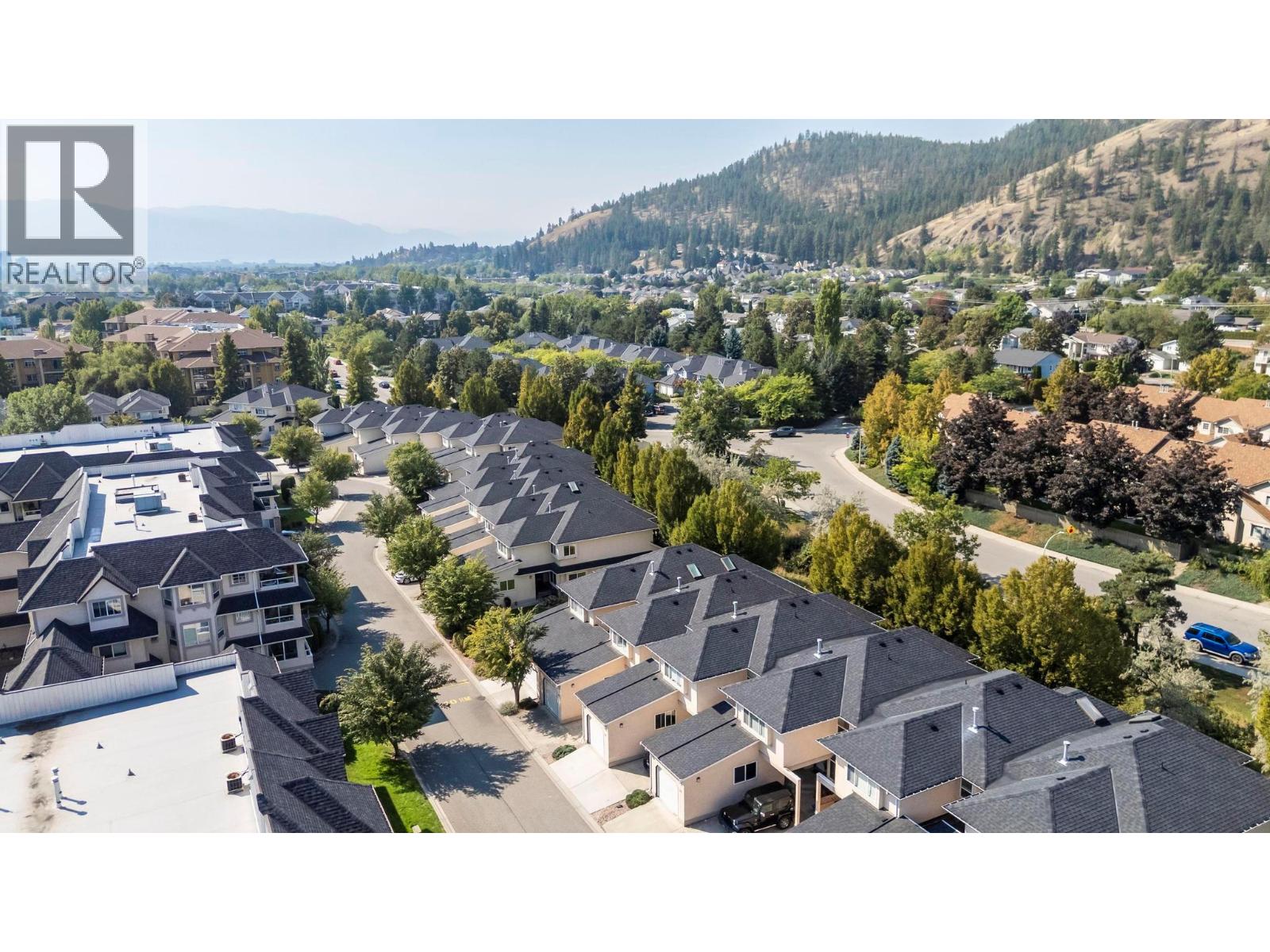 313 Whitman Road Unit# 18, Kelowna, British Columbia  V1V 2J4 - Photo 33 - 10375685