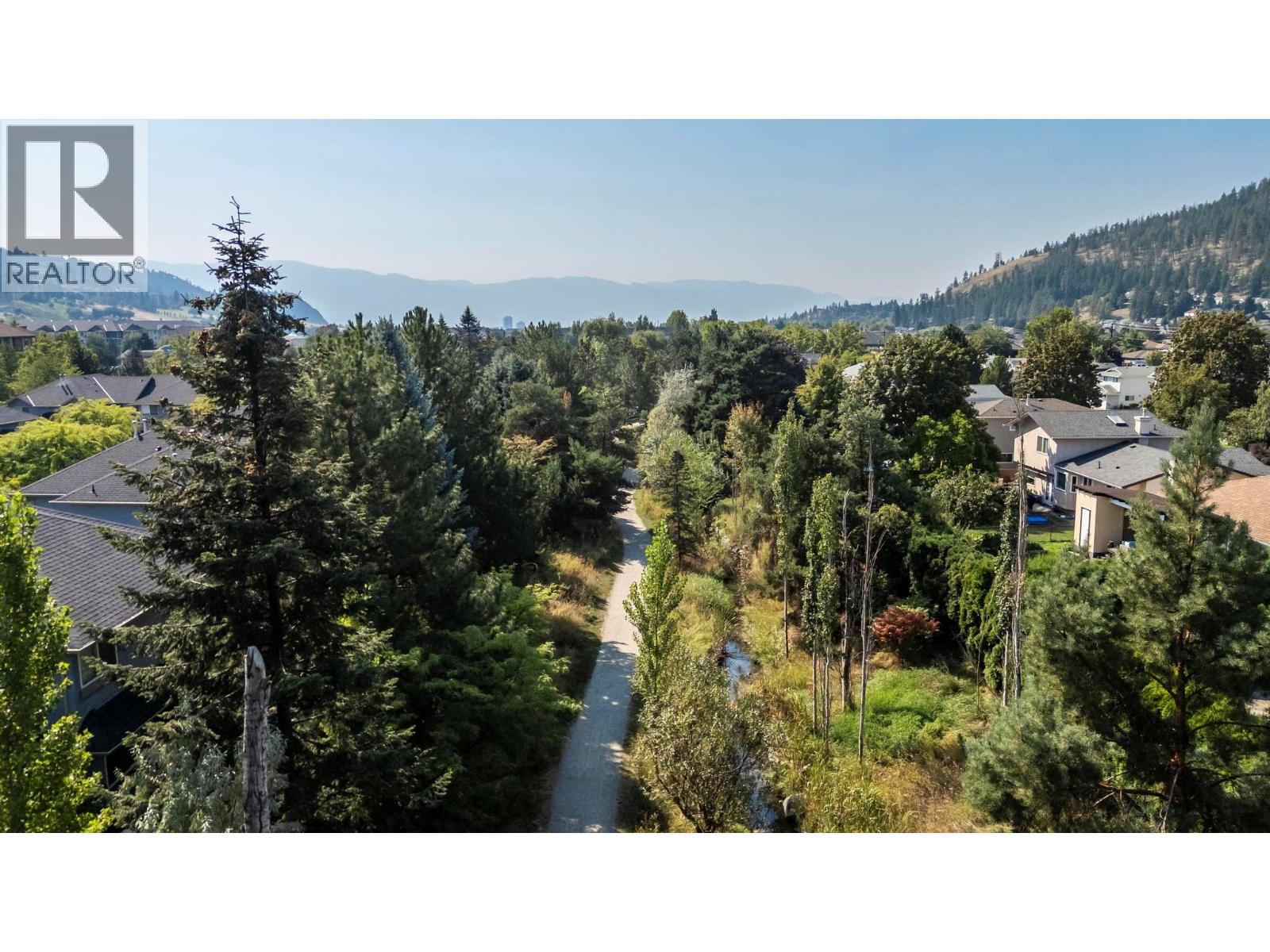 313 Whitman Road Unit# 18, Kelowna, British Columbia  V1V 2J4 - Photo 34 - 10375685
