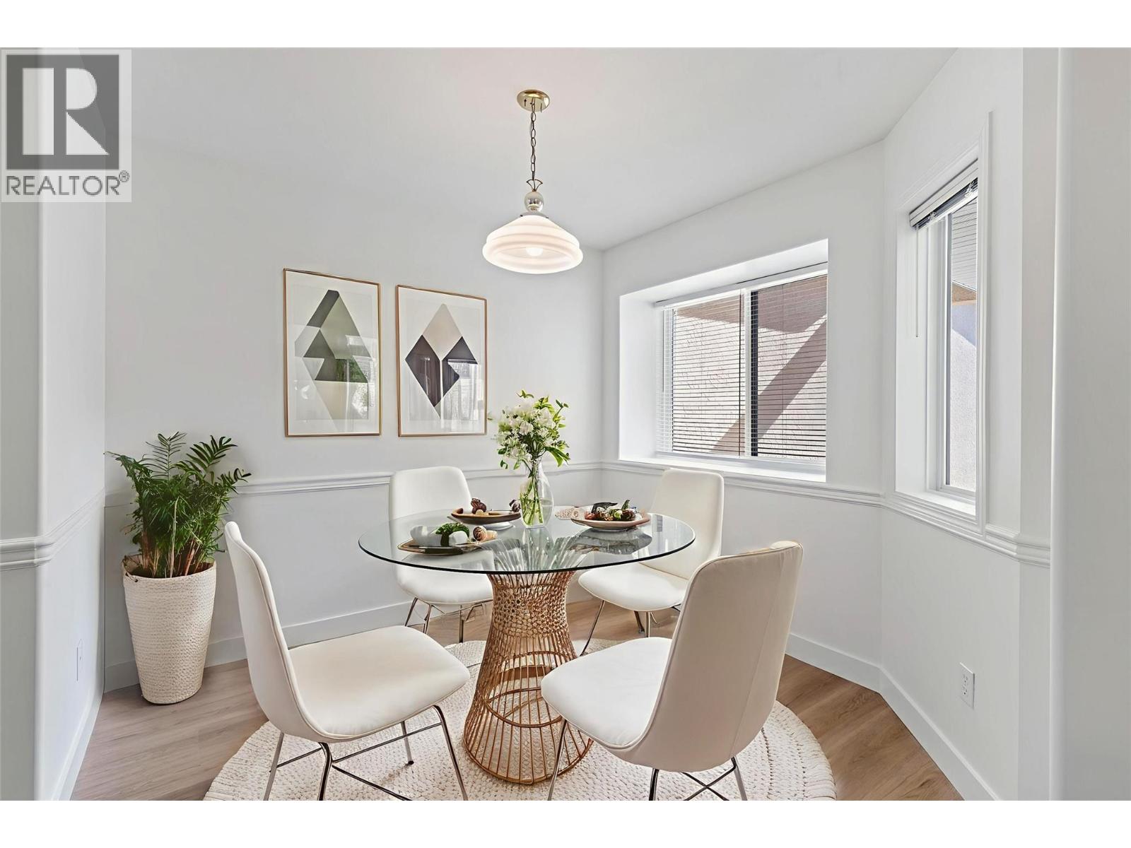 313 Whitman Road Unit# 18, Kelowna, British Columbia  V1V 2J4 - Photo 4 - 10375685