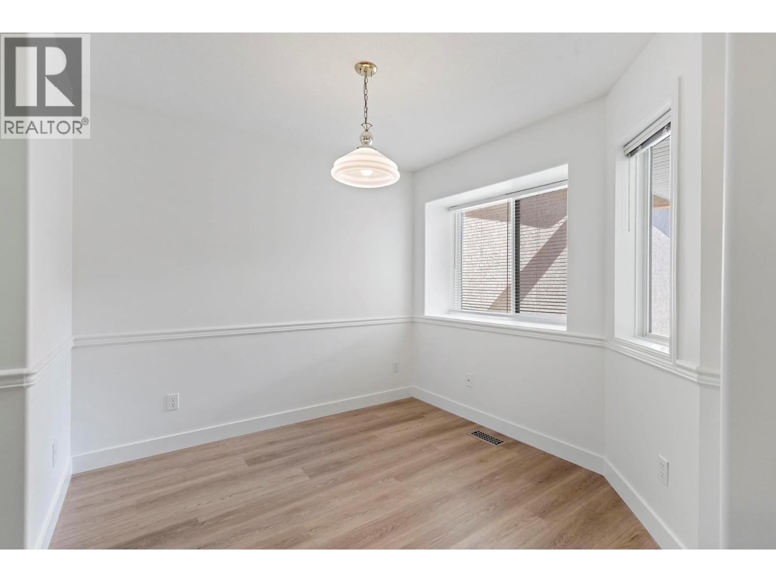 313 Whitman Road Unit# 18, Kelowna, British Columbia  V1V 2J4 - Photo 5 - 10375685