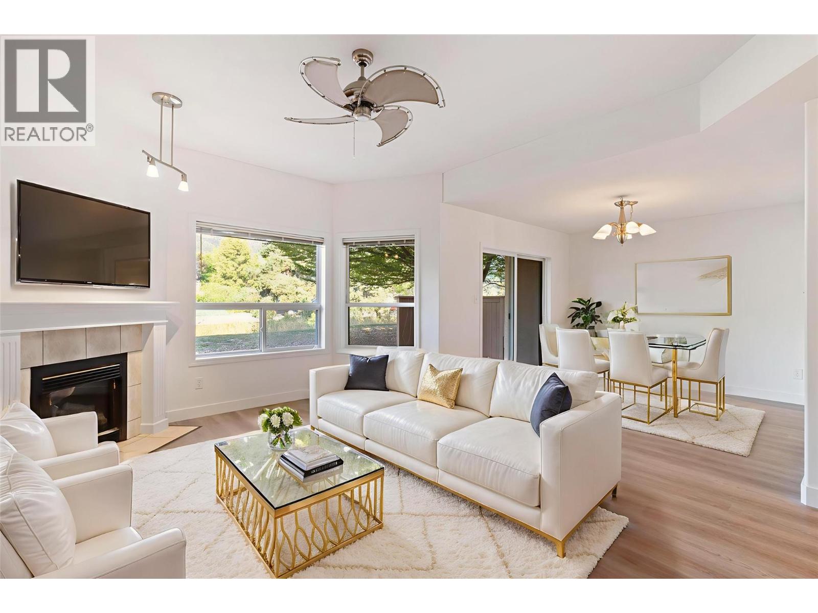 313 Whitman Road Unit# 18, Kelowna, British Columbia  V1V 2J4 - Photo 6 - 10375685