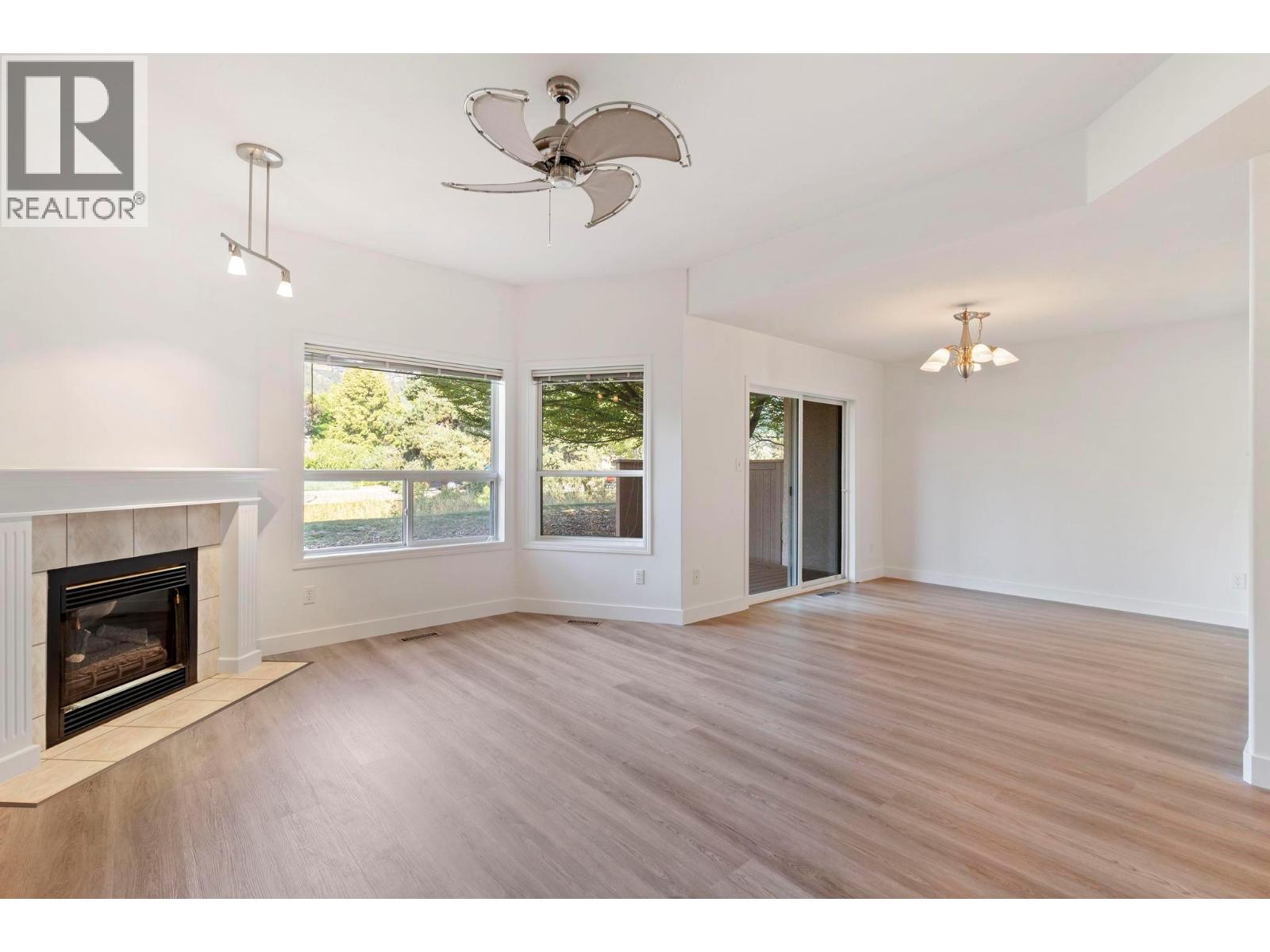 313 Whitman Road Unit# 18, Kelowna, British Columbia  V1V 2J4 - Photo 7 - 10375685