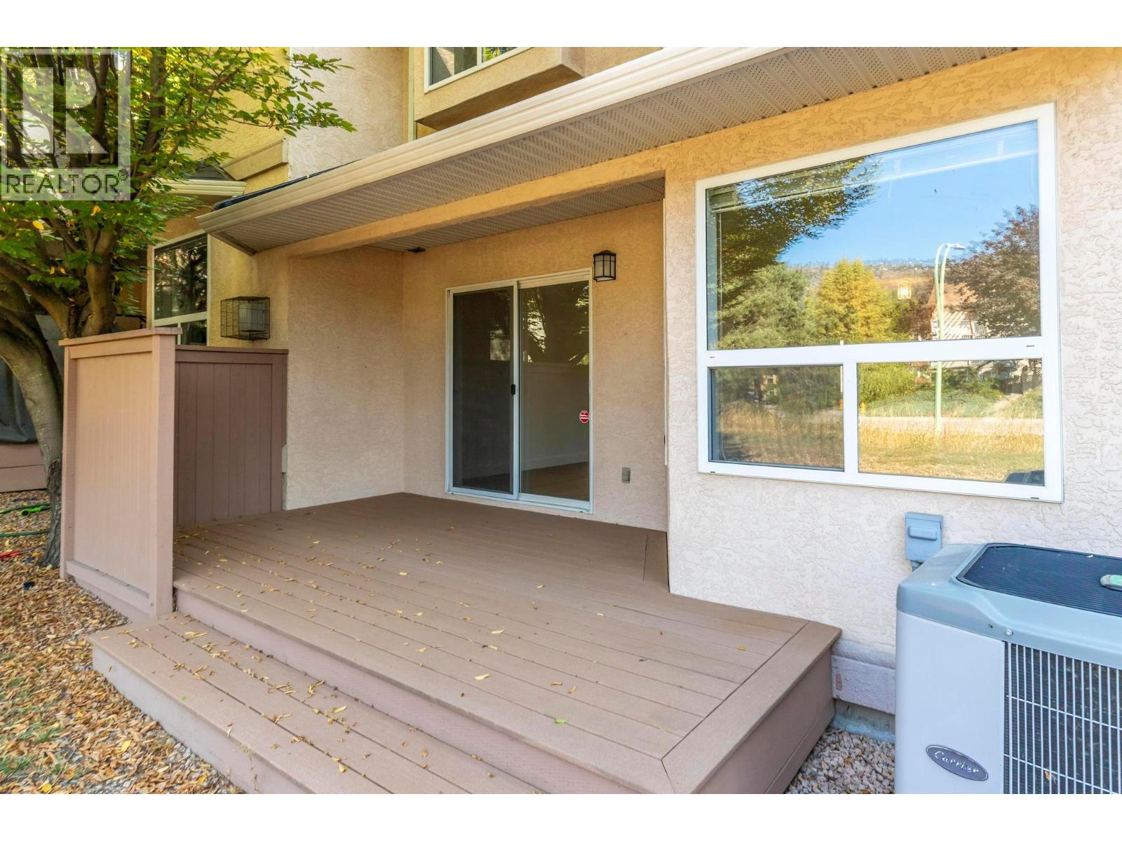 313 Whitman Road Unit# 18, Kelowna, British Columbia  V1V 2J4 - Photo 8 - 10375685