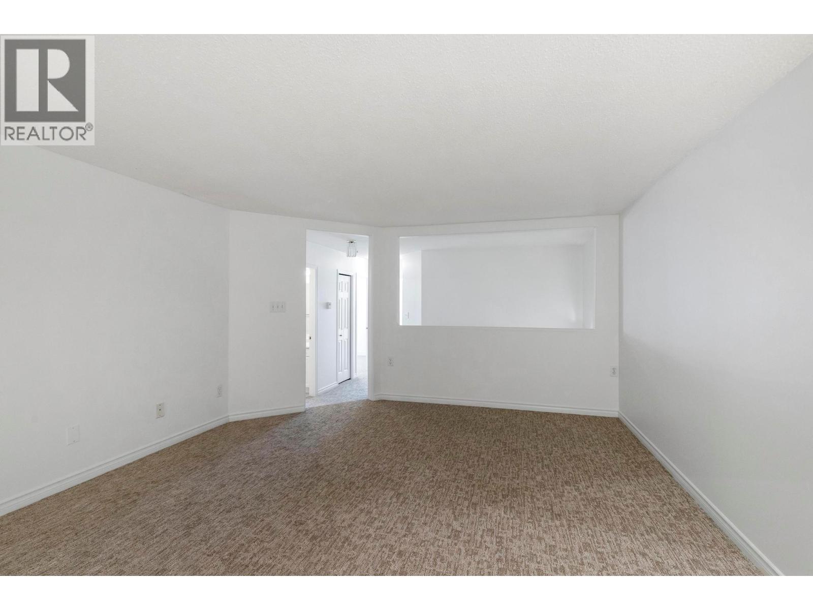 313 Whitman Road Unit# 18, Kelowna, British Columbia  V1V 2J4 - Photo 9 - 10375685