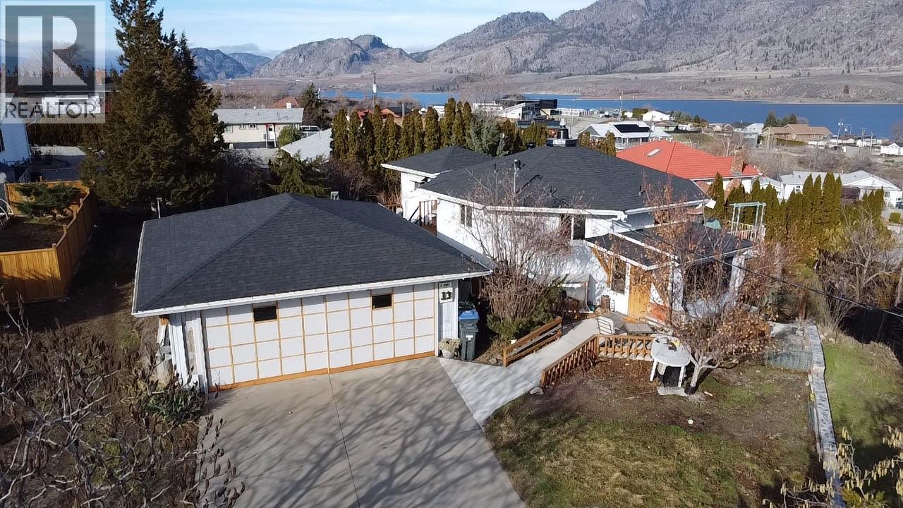 13 Mcintosh Court, Osoyoos, British Columbia  V0H 1V2 - Photo 1 - 10375318