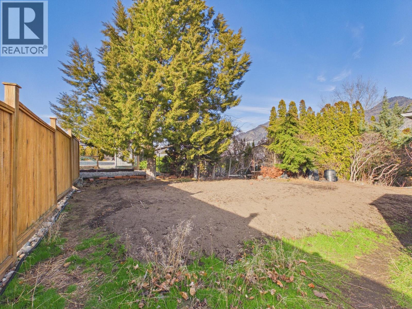 13 Mcintosh Court, Osoyoos, British Columbia  V0H 1V2 - Photo 11 - 10375318