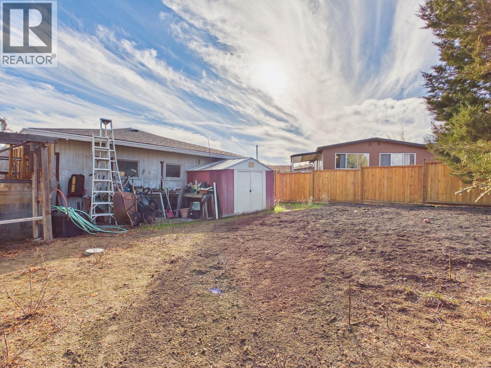 13 Mcintosh Court, Osoyoos, British Columbia  V0H 1V2 - Photo 12 - 10375318