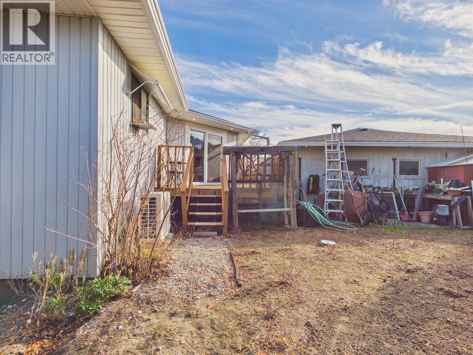 13 Mcintosh Court, Osoyoos, British Columbia  V0H 1V2 - Photo 13 - 10375318