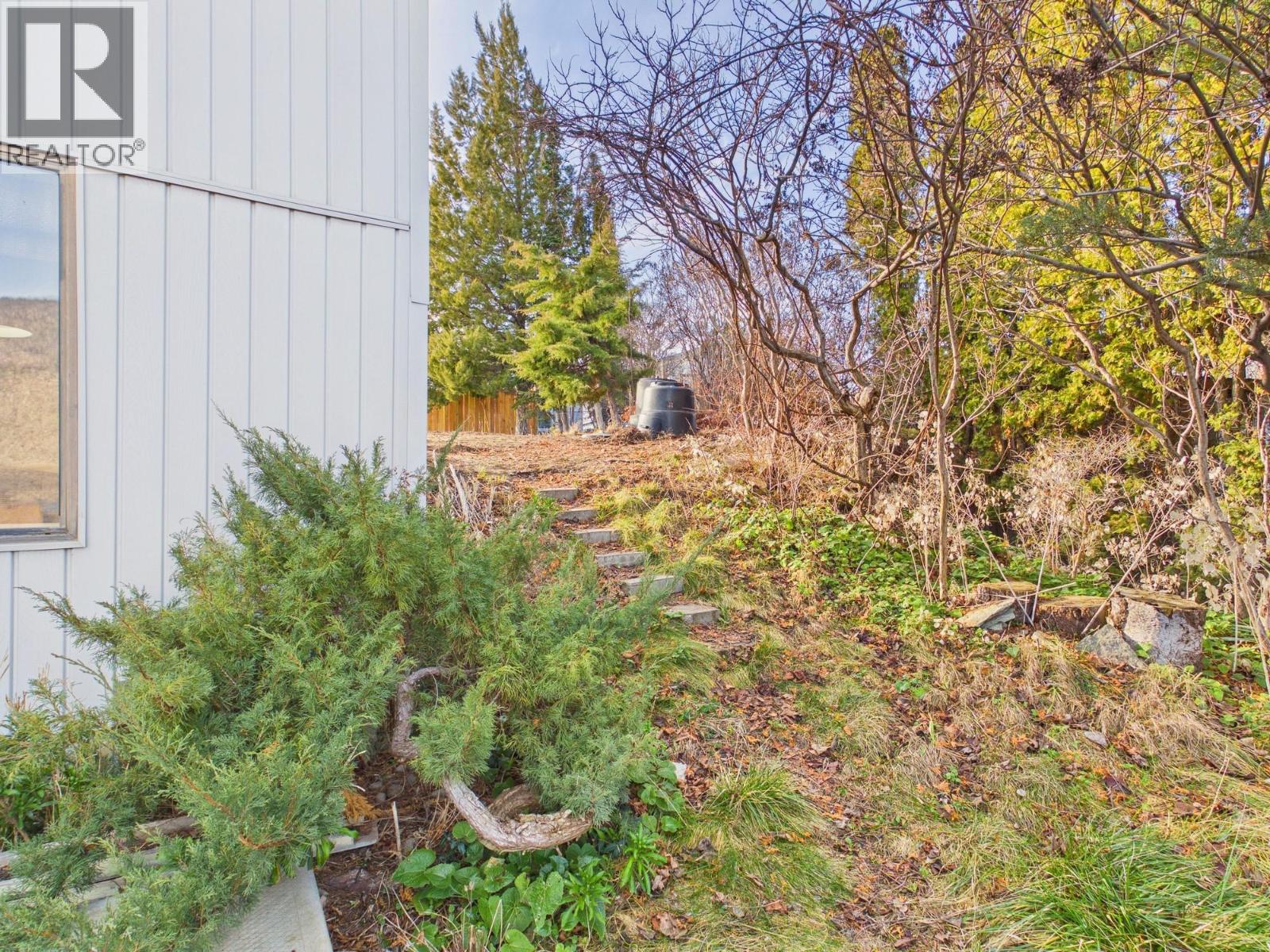 13 Mcintosh Court, Osoyoos, British Columbia  V0H 1V2 - Photo 14 - 10375318