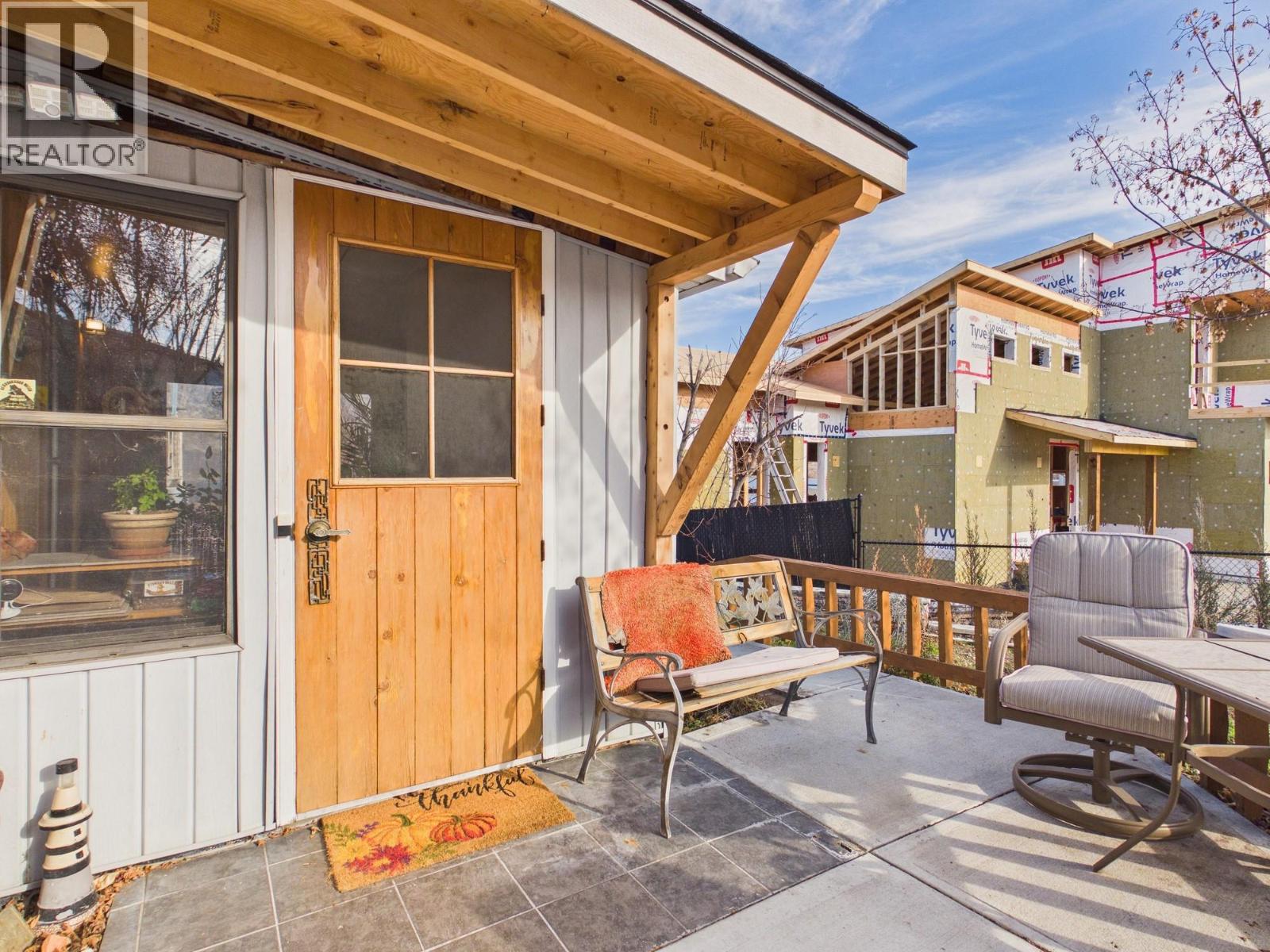 13 Mcintosh Court, Osoyoos, British Columbia  V0H 1V2 - Photo 15 - 10375318